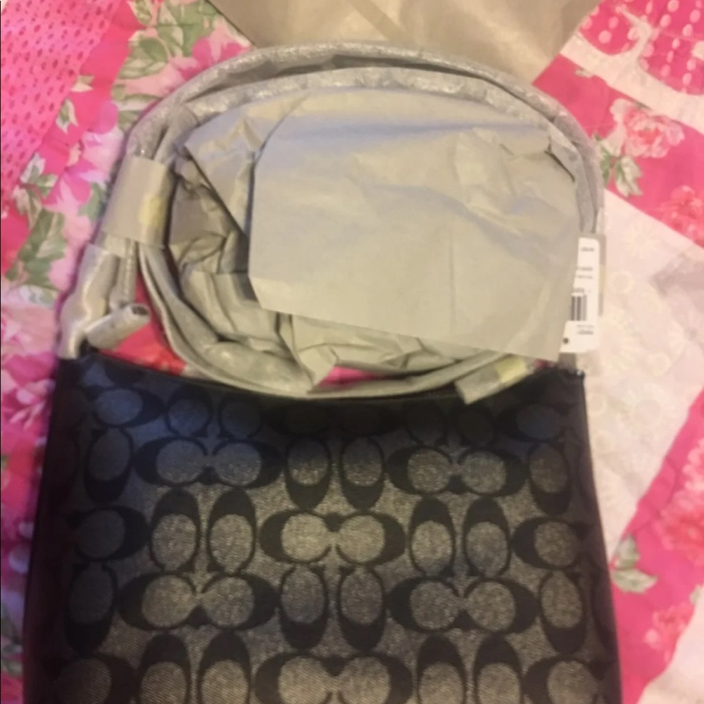 👜Coach - Picture 4 of 8